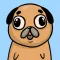 Pug is Life