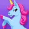 The Unicorness