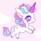Unicorn Power