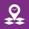 EventMeow mobile event app