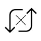 Plain Text Maker