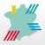 EDT reseau