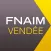 FNAIM Vendée Annuaire
