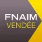 FNAIM Vendée Annuaire
