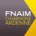 FNAIM Champagne Ardenne