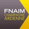 FNAIM Champagne Ardenne