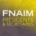 FNAIM Présidents