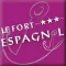 fortespagnol
