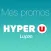 U Luçon