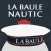 La Baule Nautic