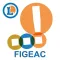 BONS PLANS ! Capdenac - E.Leclerc