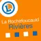 BONS PLANS ! La Rochefoucauld - E.Leclerc