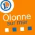 BONS PLANS ! Olonne  E.Leclerc