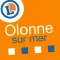 BONS PLANS ! Olonne  E.Leclerc