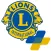 Lion Plus
