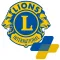 Lion Plus