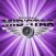 Midstar