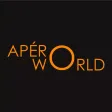 aperoworld