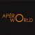 aperoworld