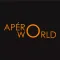 aperoworld
