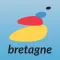 reseau entreprendre bretagne