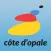 Reseau Entreprendre Cote Opale