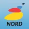 Reseau Entreprendre Nord
