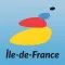 Reseau Entreprendre Ile-de-France