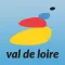 Reseau Entreprendre Val de Loire