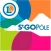 BONS PLANS ! StGopole - E.Leclerc