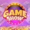 Game Show - Live Quiz