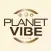 Planet Vibe