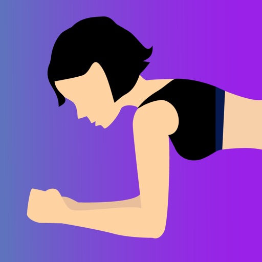 30 day - plank challenges 30 day - plank challenges