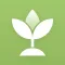 The Plant Identifier & Care