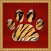 Tiger Chinese