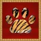 Tiger Chinese