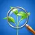 Plant Identifier & Care Guide