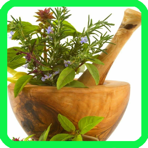 Home remedies for the evils Home remedies for the evils