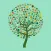 Plant AI