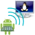 Remote Keyboard