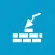 Plaster Cement Concrete Finder
