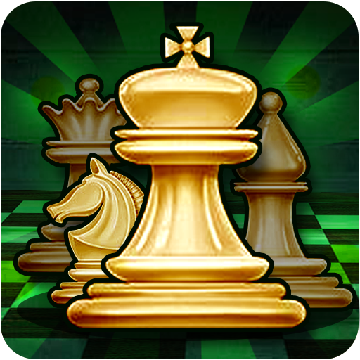 Chess Master 2025