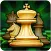 Chess Master 2025