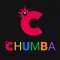Play Chumba