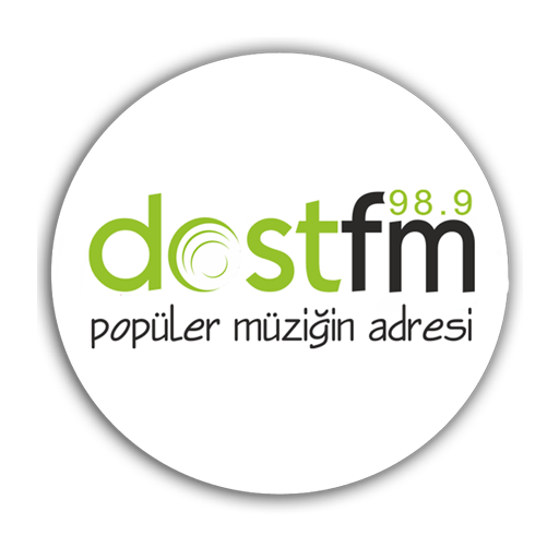 Malatya Dost FM