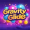 Gravity Glide Ball