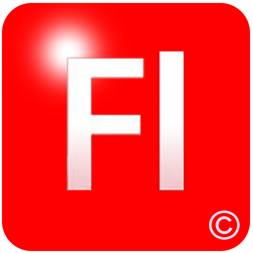 flash player for android