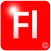 flash player for android