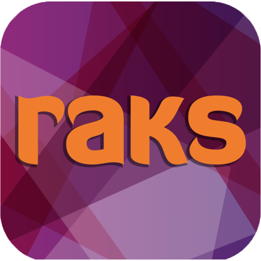 Raks Fm