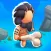 Clash of Ages 3D